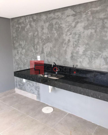 Imagem Casa com 3 Quartos à Venda, 300 m² em Alterosa - Montes Claros