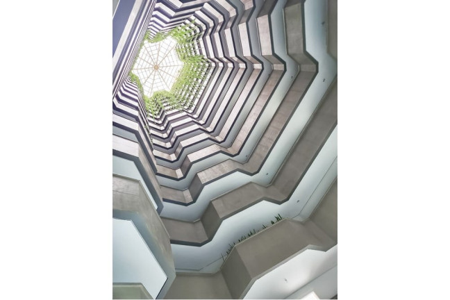 Imagem Apartamento com 1 Quarto à Venda, 72 m² em Jardim Ampliação - São Paulo Imagem Apartamento com 1 Quarto à Venda, 72 m² em Jardim Ampliação - São Paulo