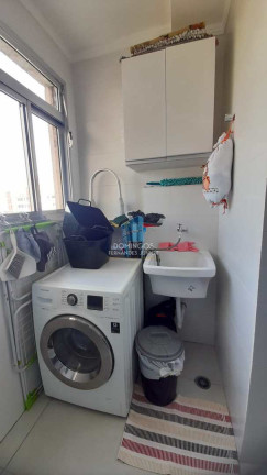 Imagem Apartamento com 3 Quartos à Venda, 64 m² em Cidade Líder - São Paulo Imagem Apartamento com 3 Quartos à Venda, 64 m² em Cidade Líder - São Paulo