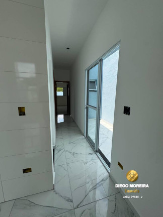 Imagem Casa com 2 Quartos à Venda, 69 m² em Tanque - Atibaia