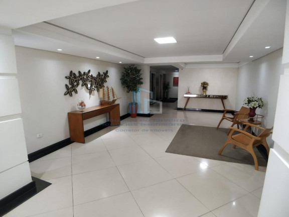 Imagem Apartamento com 3 Quartos à Venda, 116 m² em Guilhermina - Praia Grande Imagem Apartamento com 3 Quartos à Venda, 116 m² em Guilhermina - Praia Grande