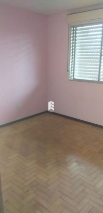 Imagem Apartamento com 3 Quartos à Venda, 93 m² em Presidente João Goulart - Santa Maria Imagem Apartamento com 3 Quartos à Venda, 93 m² em Presidente João Goulart - Santa Maria