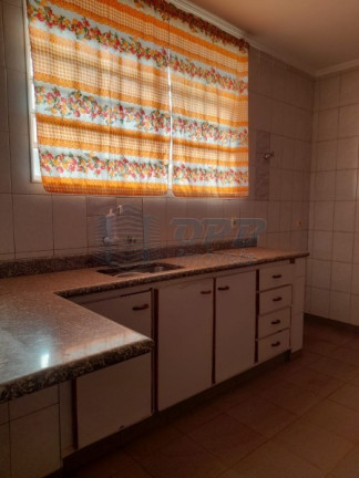 Imagem Casa para Alugar, 612 m² em Ribeirânia - Ribeirão Preto Imagem Casa para Alugar, 612 m² em Ribeirânia - Ribeirão Preto
