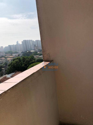 Imagem Apartamento com 2 Quartos à Venda, 90 m² em Santa Cecília - São Paulo Imagem Apartamento com 2 Quartos à Venda, 90 m² em Santa Cecília - São Paulo