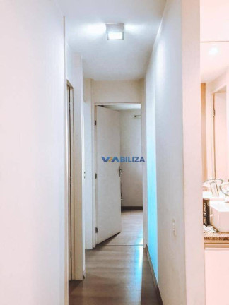 Imagem Apartamento com 3 Quartos à Venda, 61 m² em Vila Endres - Guarulhos Imagem Apartamento com 3 Quartos à Venda, 61 m² em Vila Endres - Guarulhos