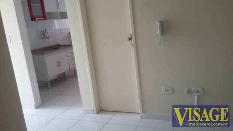 Imagem Apartamento com 2 Quartos à Venda,  em Centro - Jacareí
