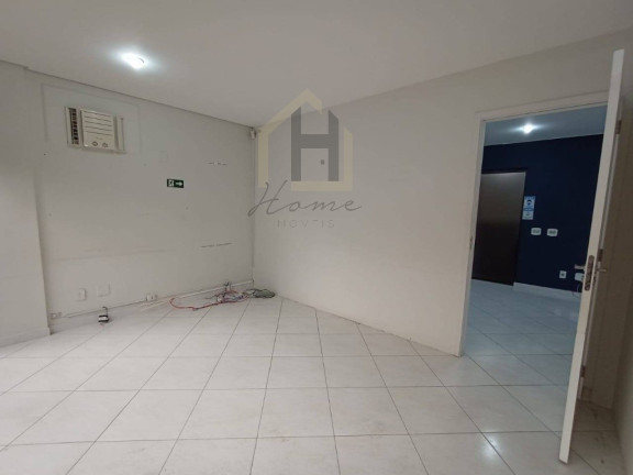 Foto do imóvel Sala Comercial à Venda, 73 m² em Santo Antônio - São Caetano Do Sul