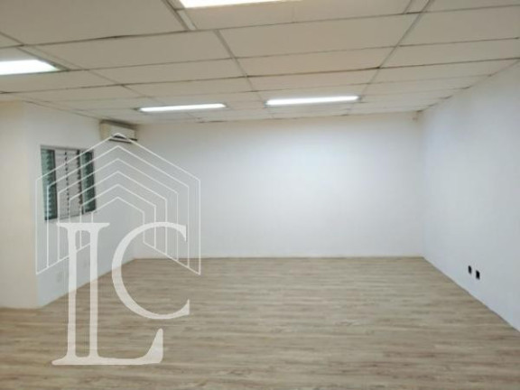 Imagem Imóvel Comercial para Alugar, 400 m² em Paraíso - São Paulo