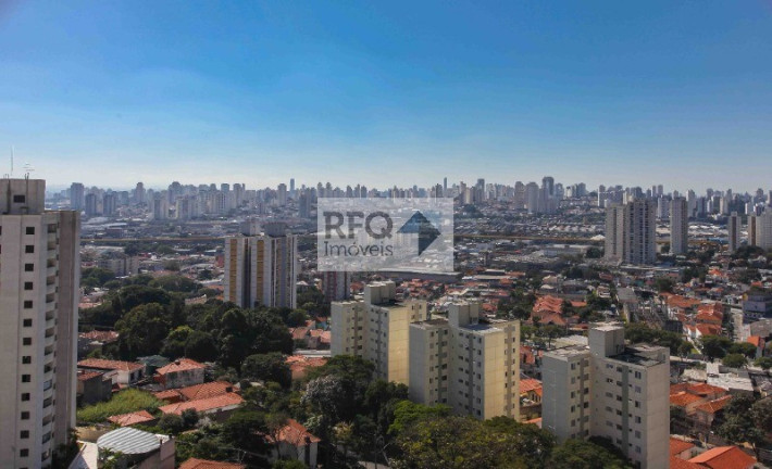 Imagem Imóvel com 3 Quartos à Venda, 140 m² em Vila Monumento - São Paulo Imagem Imóvel com 3 Quartos à Venda, 140 m² em Vila Monumento - São Paulo