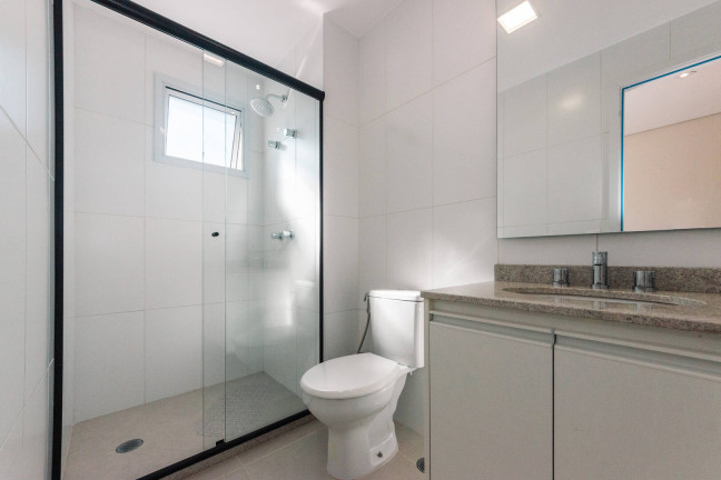 Imagem Apartamento com 3 Quartos à Venda, 120 m² em Bosque Da Saúde - São Paulo