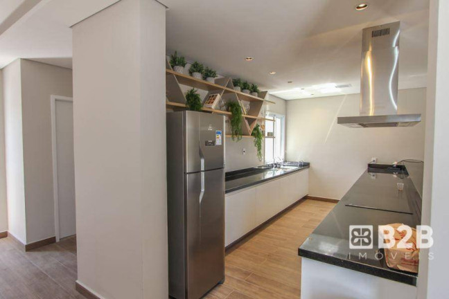 Imagem Apartamento com 3 Quartos à Venda, 69 m² em Jardim Ouro Verde - Bauru Imagem Apartamento com 3 Quartos à Venda, 69 m² em Jardim Ouro Verde - Bauru