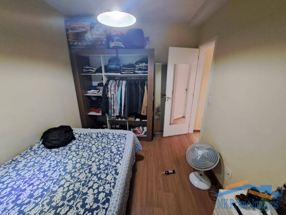 Imagem Apartamento com 2 Quartos à Venda, 78 m² em Novo Osasco - Osasco Imagem Apartamento com 2 Quartos à Venda, 78 m² em Novo Osasco - Osasco