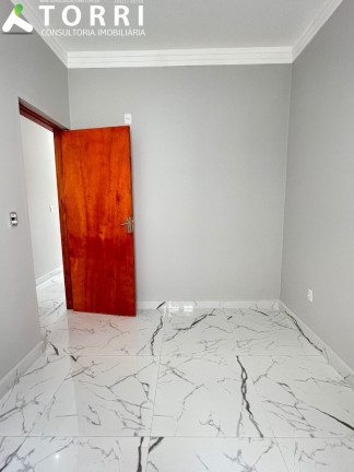 Imagem Casa com 2 Quartos à Venda, 63 m² em éden - Sorocaba