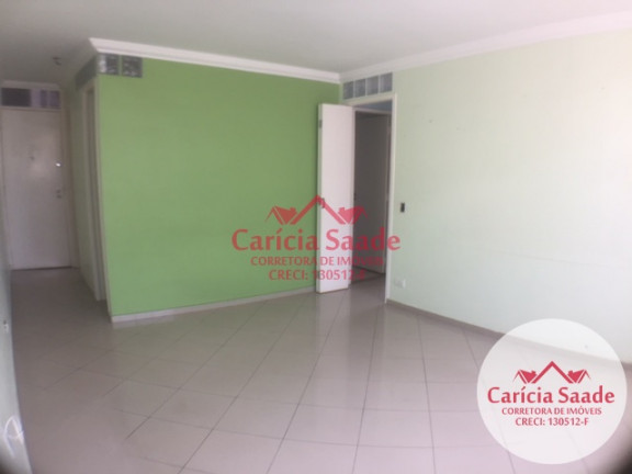 Imagem Apartamento com 2 Quartos à Venda, 83 m² em Vila Mariana - São Paulo Imagem Apartamento com 2 Quartos à Venda, 83 m² em Vila Mariana - São Paulo