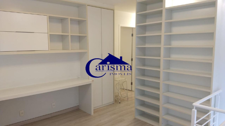 Imagem Apartamento com 2 Quartos à Venda, 85 m² em Vila Madalena - São Paulo Imagem Apartamento com 2 Quartos à Venda, 85 m² em Vila Madalena - São Paulo