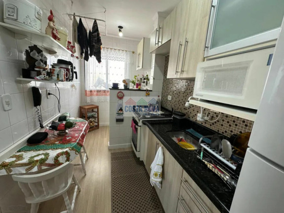 Imagem Apartamento com 2 Quartos à Venda, 63 m² em Ocian - Praia Grande Imagem Apartamento com 2 Quartos à Venda, 63 m² em Ocian - Praia Grande