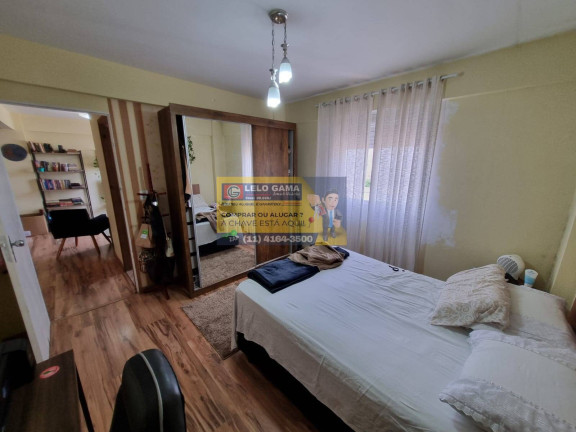 Imagem Apartamento com 2 Quartos à Venda, 84 m² em Jardim Carapicuíba - Carapicuíba Imagem Apartamento com 2 Quartos à Venda, 84 m² em Jardim Carapicuíba - Carapicuíba