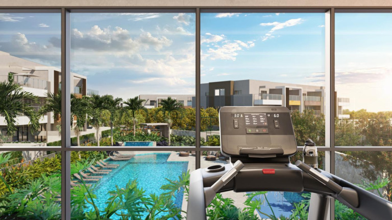 Imagem Casa com 3 Quartos à Venda, 318 m² em Barra Da Tijuca - Rio De Janeiro Imagem Casa com 3 Quartos à Venda, 318 m² em Barra Da Tijuca - Rio De Janeiro