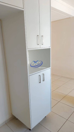 Imagem Casa com 3 Quartos à Venda, 101 m² em Residencial Thina - Jundiaí Imagem Casa com 3 Quartos à Venda, 101 m² em Residencial Thina - Jundiaí