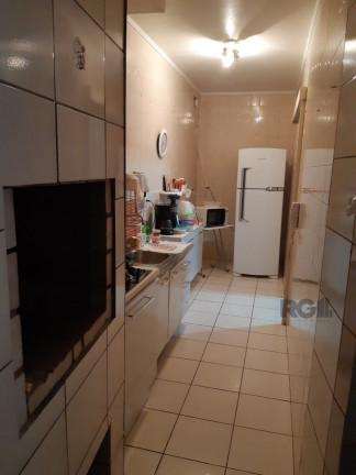 Imagem Apartamento com 2 Quartos à Venda, 67 m² em Cristo Redentor - Porto Alegre Imagem Apartamento com 2 Quartos à Venda, 67 m² em Cristo Redentor - Porto Alegre
