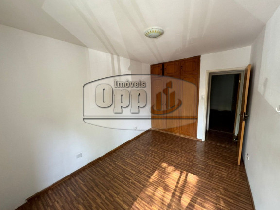 Imagem Apartamento com 3 Quartos para Alugar,  em Vila Mariana - São Paulo