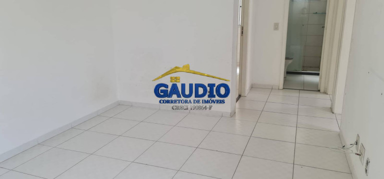 Imagem Apartamento com 2 Quartos à Venda, 42 m² em Vila Indiana - Taboão Da Serra Imagem Apartamento com 2 Quartos à Venda, 42 m² em Vila Indiana - Taboão Da Serra