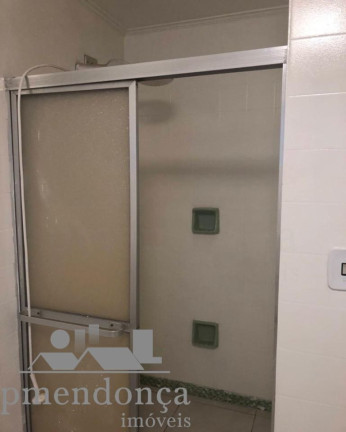 Imagem Apartamento com 2 Quartos à Venda, 110 m² em Sumarezinho - São Paulo Imagem Apartamento com 2 Quartos à Venda, 110 m² em Sumarezinho - São Paulo