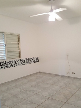 Imagem Casa com 2 Quartos para Alugar, 70 m² em Res. Villa De Espanha - Bragança Paulista