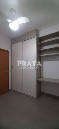 Imagem Apartamento com 2 Quartos para Alugar, 72 m² em Gonzaga - Santos Imagem Apartamento com 2 Quartos para Alugar, 72 m² em Gonzaga - Santos