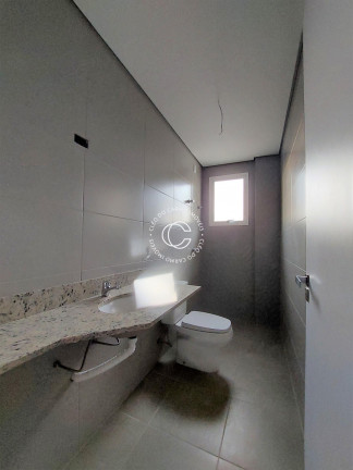 Imagem Apartamento com 2 Quartos à Venda, 71 m² em Centro - Santa Maria Imagem Apartamento com 2 Quartos à Venda, 71 m² em Centro - Santa Maria
