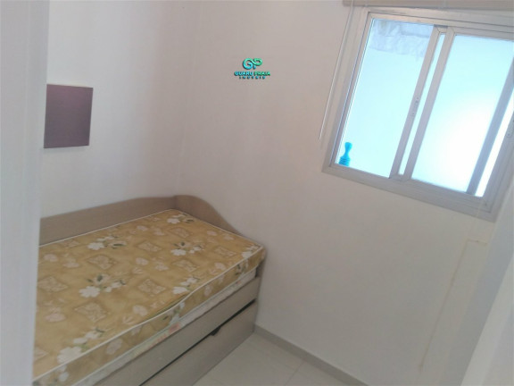 Imagem Apartamento com 3 Quartos à Venda, 86 m² em Enseada - Guarujá