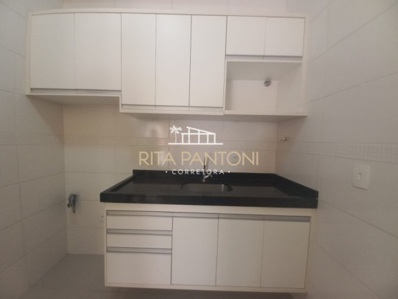 Imagem Apartamento com 2 Quartos à Venda, 60 m² em City Ribeirão - Ribeirão Preto Imagem Apartamento com 2 Quartos à Venda, 60 m² em City Ribeirão - Ribeirão Preto