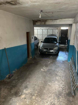 Imagem Casa com 2 Quartos à Venda, 245 m² em Jardim Cidade Pirituba - São Paulo Imagem Casa com 2 Quartos à Venda, 245 m² em Jardim Cidade Pirituba - São Paulo
