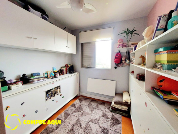 Imagem Apartamento com 2 Quartos à Venda, 56 m² em Santa Cecília - São Paulo Imagem Apartamento com 2 Quartos à Venda, 56 m² em Santa Cecília - São Paulo