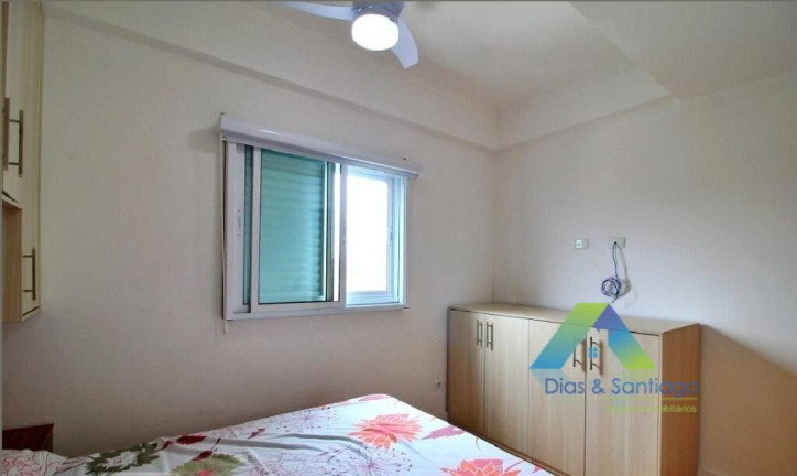 Imagem Cobertura com 3 Quartos à Venda, 88 m² em Vila Tibiriçá - Santo André