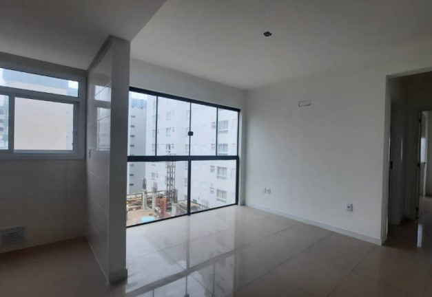 Apartamento com 2 Quartos à Venda, 88 m² em Navegantes - Capão Da Canoa