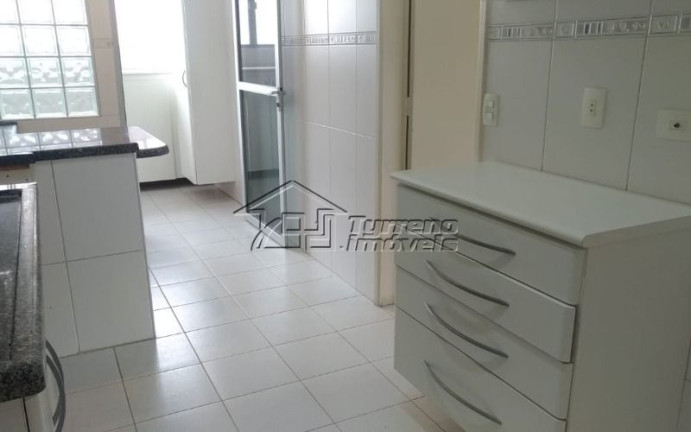 Imagem Apartamento com 3 Quartos à Venda, 100 m² em Jardim Aquarius - São José Dos Campos Imagem Apartamento com 3 Quartos à Venda, 100 m² em Jardim Aquarius - São José Dos Campos