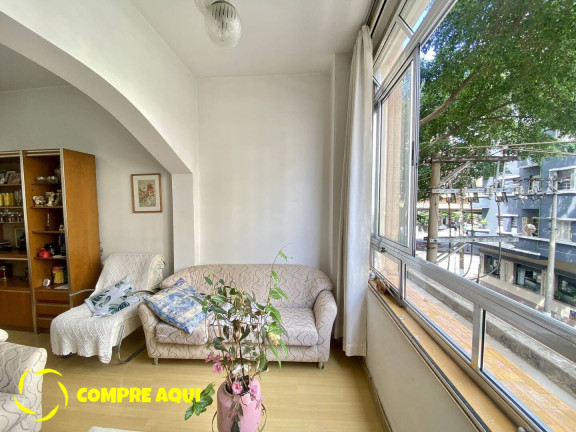 Imagem Apartamento com 1 Quarto à Venda, 68 m² em Barra Funda - São Paulo Imagem Apartamento com 1 Quarto à Venda, 68 m² em Barra Funda - São Paulo