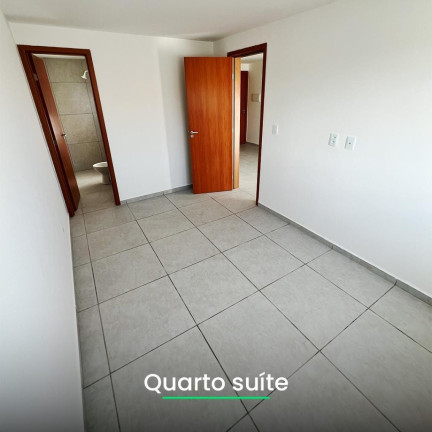 Imagem Apartamento com 2 Quartos à Venda, 51 m² em Planalto Boa Esperança - João Pessoa Imagem Apartamento com 2 Quartos à Venda, 51 m² em Planalto Boa Esperança - João Pessoa