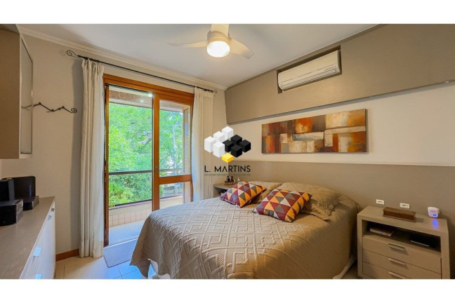 Imagem Apartamento com 2 Quartos à Venda, 100 m² em Petrópolis - Porto Alegre Imagem Apartamento com 2 Quartos à Venda, 100 m² em Petrópolis - Porto Alegre