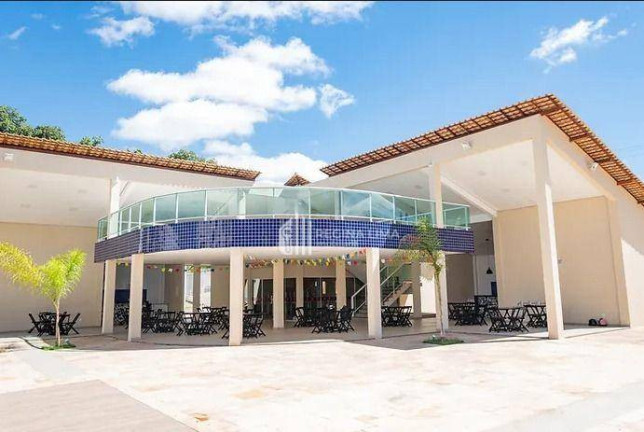 Imagem Apartamento com 3 Quartos à Venda, 73 m² em Parque São João - Teresina Imagem Apartamento com 3 Quartos à Venda, 73 m² em Parque São João - Teresina