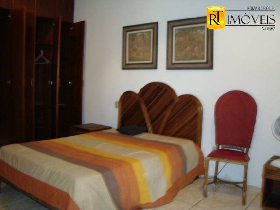 Imagem Apartamento com 4 Quartos à Venda, 250 m² em Algodoal - Cabo Frio Imagem Apartamento com 4 Quartos à Venda, 250 m² em Algodoal - Cabo Frio