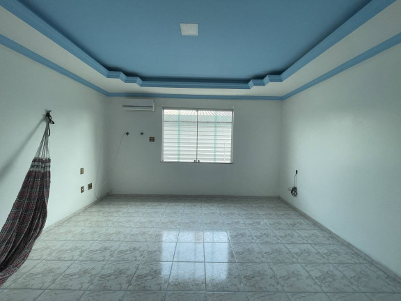 Imagem Casa com 5 Quartos à Venda, 200 m² em Santo Agostinho - Manaus Imagem Casa com 5 Quartos à Venda, 200 m² em Santo Agostinho - Manaus