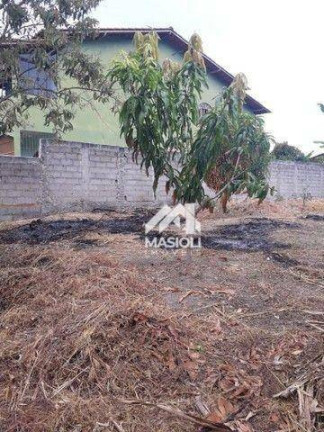 Imagem Terreno à Venda, 360 m² em Balneário Ponta Da Fruta - Vila Velha Imagem Terreno à Venda, 360 m² em Balneário Ponta Da Fruta - Vila Velha