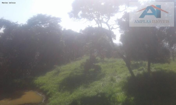 Imagem Fazenda à Venda, 37 m² em Mateus Leme - Mateus Leme