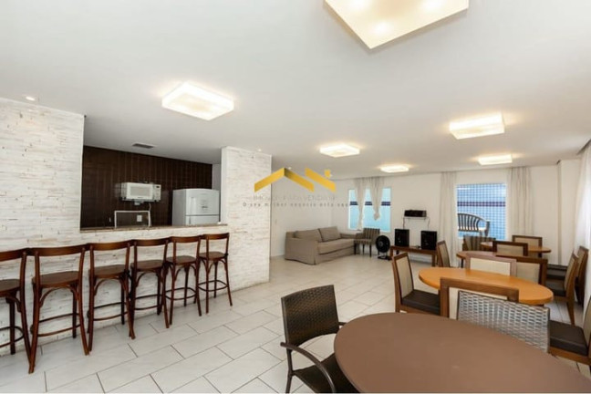 Imagem Apartamento com 3 Quartos à Venda, 227 m² em Perdizes - São Paulo