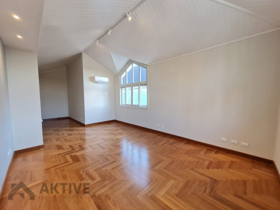 Imagem Casa de Condomínio com 4 Quartos à Venda, 470 m² em Alphaville - Barueri Imagem Casa de Condomínio com 4 Quartos à Venda, 470 m² em Alphaville - Barueri