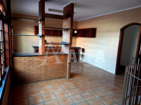 Imagem Casa com 5 Quartos à Venda, 450 m² em Jardim Da Glória - Cotia Imagem Casa com 5 Quartos à Venda, 450 m² em Jardim Da Glória - Cotia