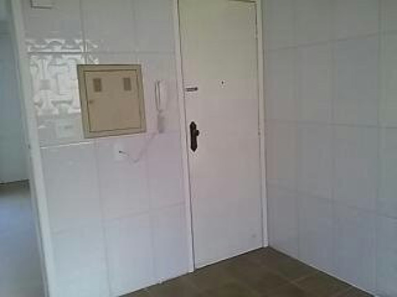 Imagem Apartamento com 2 Quartos à Venda, 90 m² em Vila Mariana - São Paulo