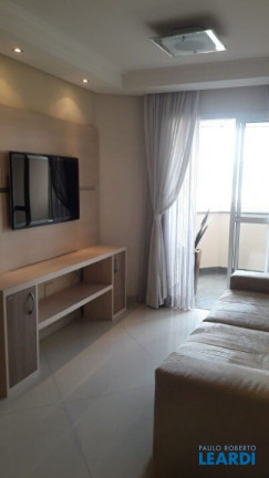 Imagem Apartamento com 2 Quartos à Venda, 65 m² em Jardim Do Mar - São Bernardo Do Campo Imagem Apartamento com 2 Quartos à Venda, 65 m² em Jardim Do Mar - São Bernardo Do Campo